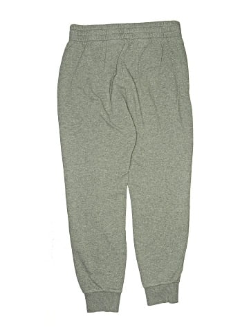Under Armour Sweatpants (view 2)