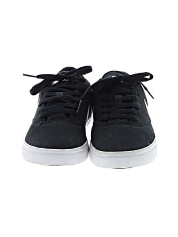 Nike Sneakers (view 2)