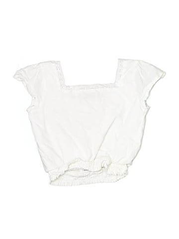 Bailey Lane Sleeveless Blouse (view 2)