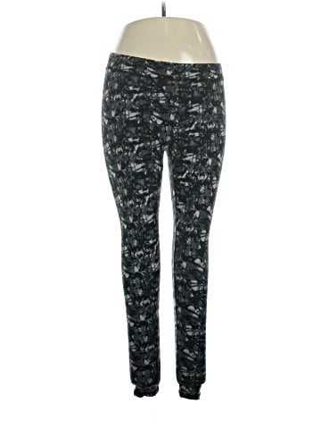 Bcg Leggings (view 1)