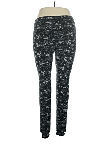 Bcg Leggings (view 2)