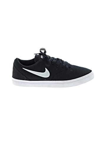 Nike Sneakers (view 1)