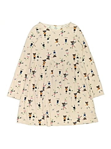 H&M Dress (view 1)