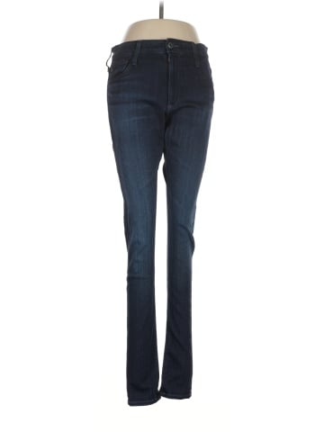 Adriano Goldschmied Jeans (view 1)