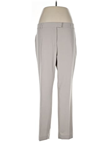 Jules & Leopold Dress Pants (view 1)