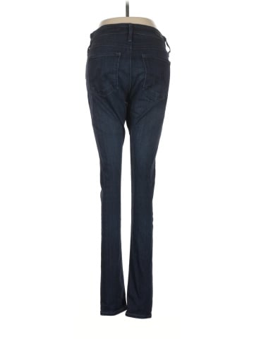 Adriano Goldschmied Jeans (view 2)