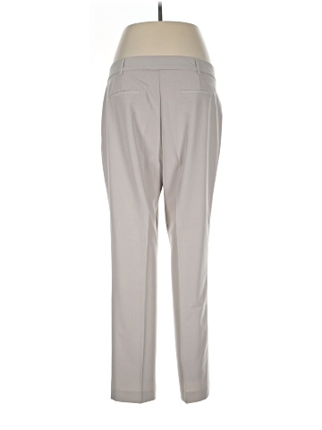 Jules & Leopold Dress Pants (view 2)