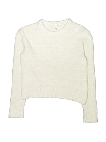 Crewcuts Outlet Turtleneck Sweater (view 1)
