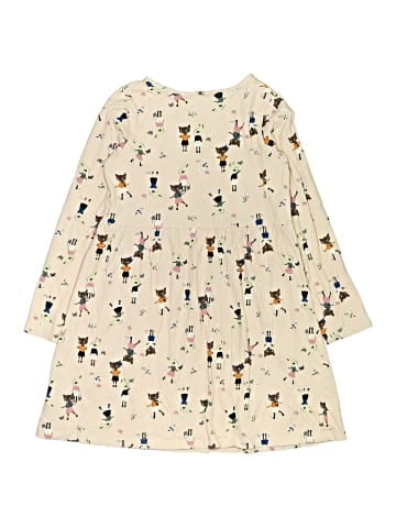 H&M Dress (view 2)
