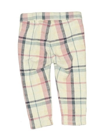 Janie and Jack Casual Pants (view 2)