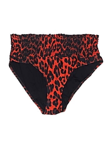 Ganni Swimsuit Bottoms (view 1)
