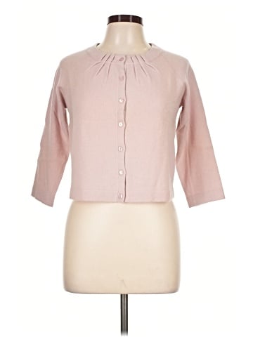Boden Cashmere Cardigan (view 1)
