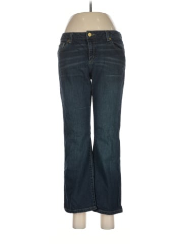 MICHAEL Michael Kors Jeans (view 1)