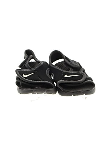 Nike Sandals (view 2)