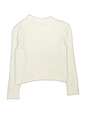 Crewcuts Outlet Turtleneck Sweater (view 2)
