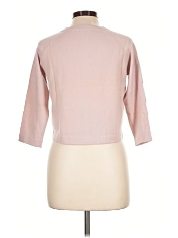 Boden Cashmere Cardigan (view 2)
