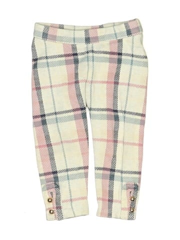 Janie and Jack Casual Pants (view 1)