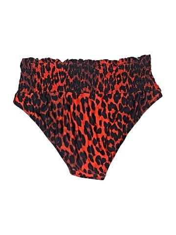 Ganni Swimsuit Bottoms (view 2)