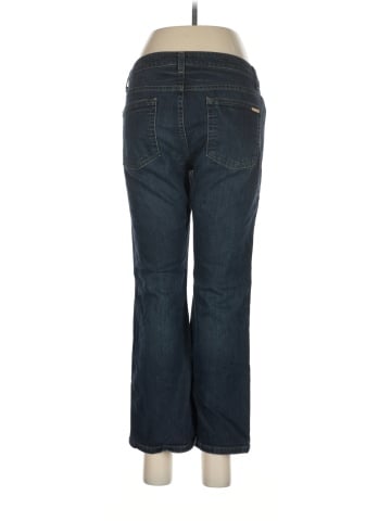 MICHAEL Michael Kors Jeans (view 2)