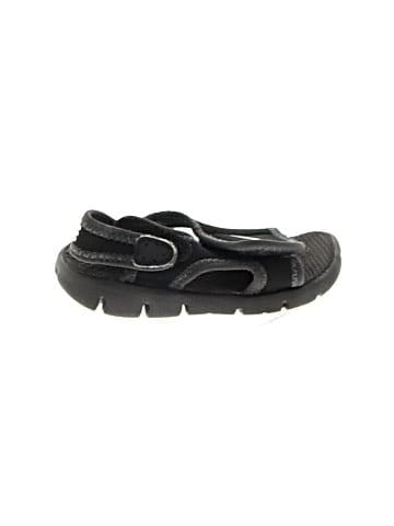 Nike Sandals (view 1)
