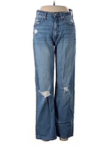 Gap Jeans (view 1)