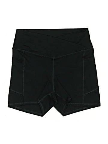 Gilly Hicks Athletic Shorts (view 1)