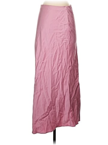 Zara Casual Skirt (view 1)
