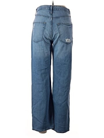 Gap Jeans (view 2)