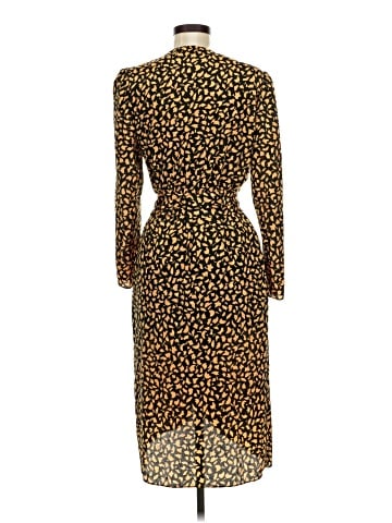 Diane von Furstenberg Cocktail Dress (view 2)