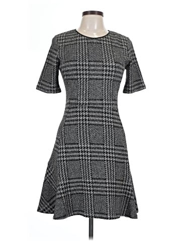 Theory Casual Dress (view 1)