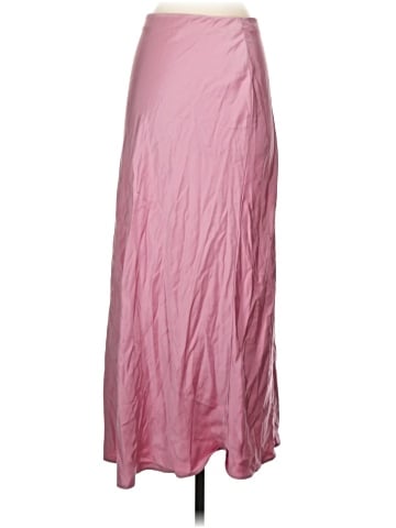 Zara Casual Skirt (view 2)
