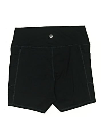 Gilly Hicks Athletic Shorts (view 2)