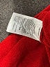 Cotton On Solid Red Pullover Sweater Size XS - photo 8
