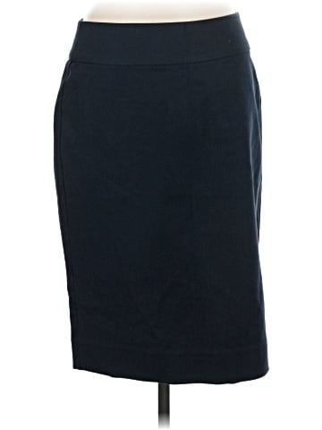 Banana Republic Formal Skirt (view 1)