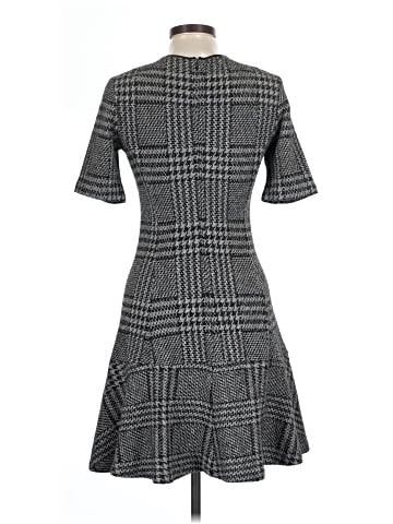 Theory Casual Dress (view 2)