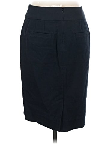 Banana Republic Formal Skirt (view 2)
