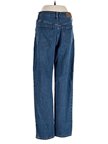 Madewell Jeans (view 2)