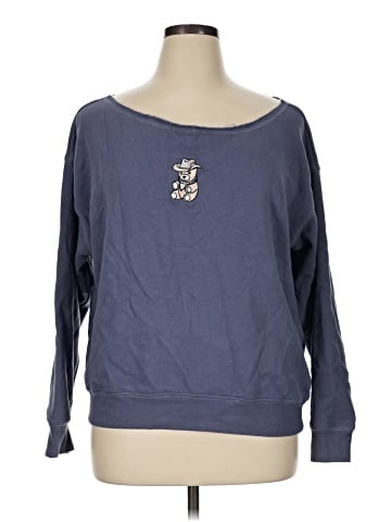 Aeropostale Sweatshirt (view 1)