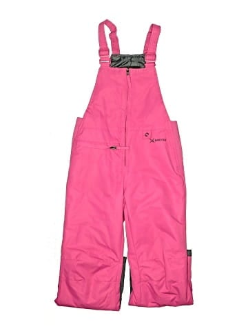 Arctix Snow Pants With Bib (view 1)