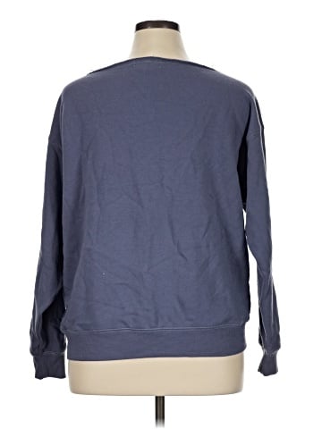 Aeropostale Sweatshirt (view 2)