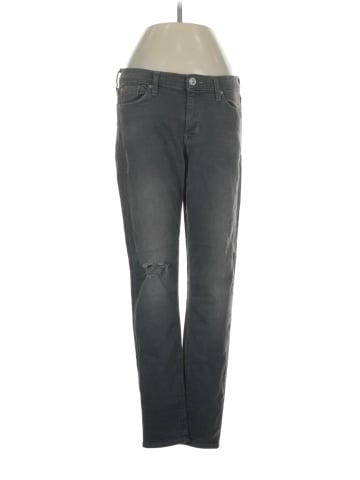 Hudson Jeans Jeans (view 1)