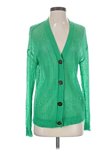 Scotch & Soda Cardigan (view 1)