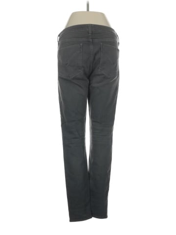 Hudson Jeans Jeans (view 2)