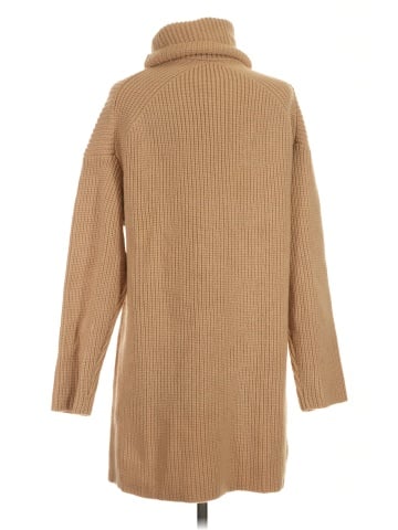 WAYF Casual Dress (view 2)