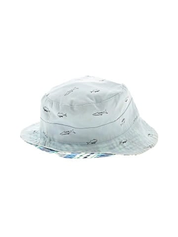Assorted Brands Bucket Hat (view 1)