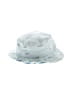 Assorted Brands Blue Bucket Hat Size Fits all kids - Fits all tots - photo 1