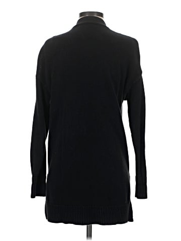 Madewell Midland Cardigan Sweater (view 2)