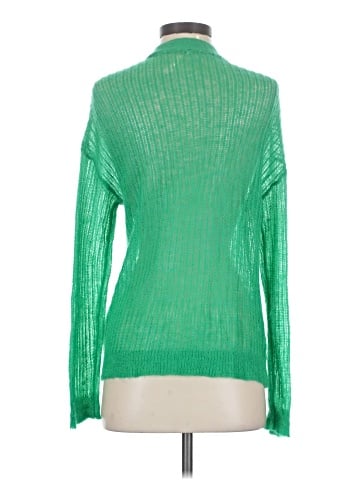Scotch & Soda Cardigan (view 2)