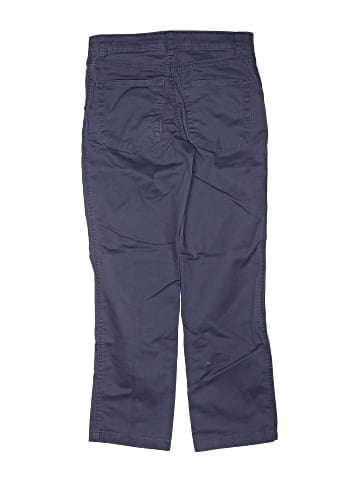 Cat & Jack Casual Pants (view 2)