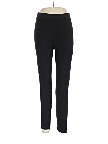 Cuyana Active Pants (view 1)